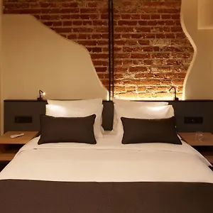 Casa Galata 35 Istambul